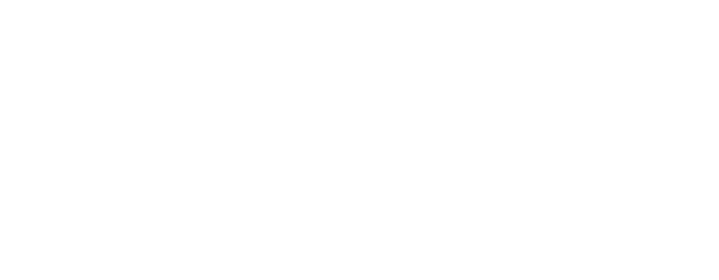 logo main